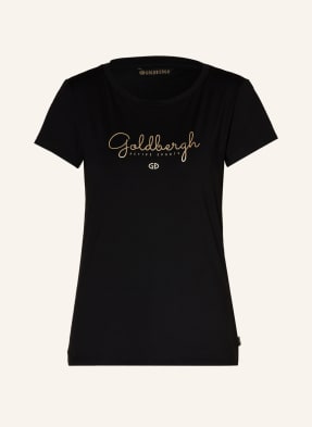 GOLDBERGH T-shirt LUZ