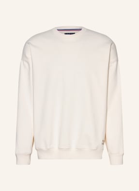 TOMMY JEANS Sweatshirt