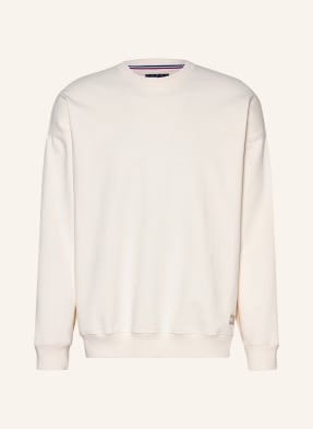 TOMMY JEANS Sweatshirt 