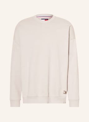 TOMMY JEANS Sweatshirt 