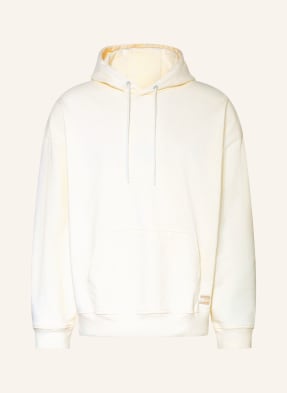 TOMMY JEANS Oversized-Hoodie