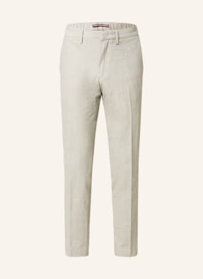 TOMMY HILFIGER Chinos tapered fit