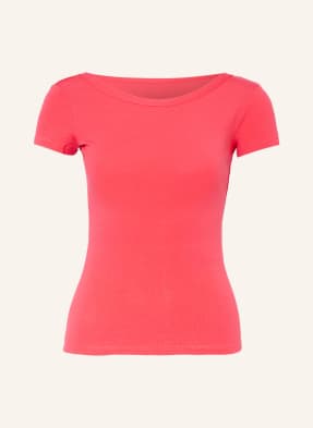 MAX & Co. Strickshirt DANZANE