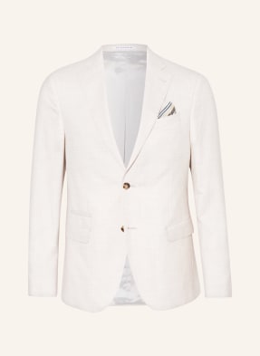 BALDESSARINI Suit jacket Modern fit