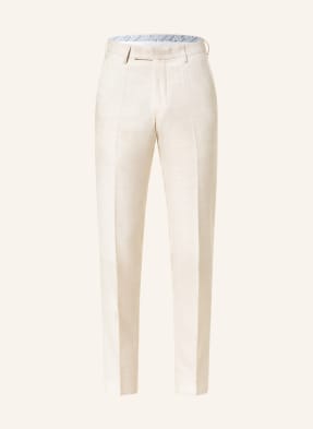 BALDESSARINI Suit pants modern fit
