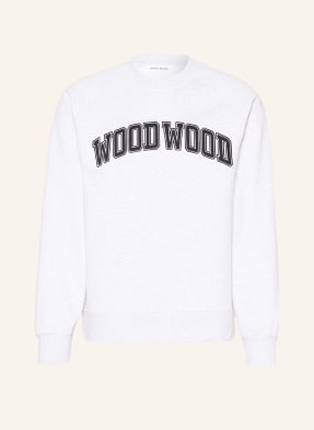 WOOD WOOD Sweatshirt HESTER IVY