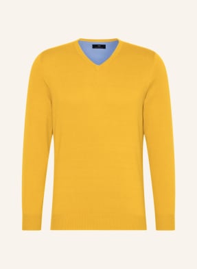 STROKESMAN'S Pullover