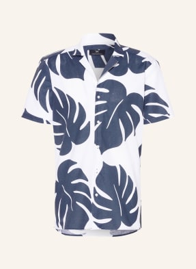 STROKESMAN'S Koszula z klapami modern fit