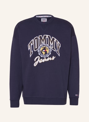 TOMMY JEANS Sweatshirt 