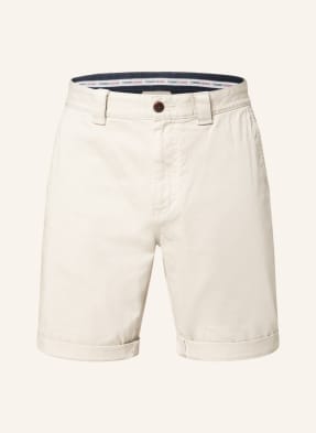 TOMMY JEANS Shorts SCANTON