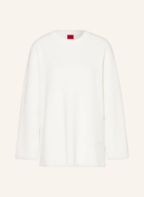 HUGO Pullover SINTY