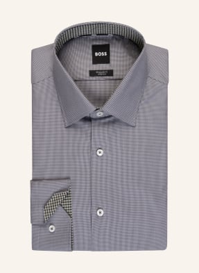 BOSS Hemd JOE Regular Fit