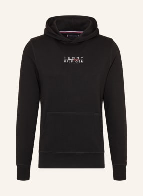 TOMMY HILFIGER Hoodie