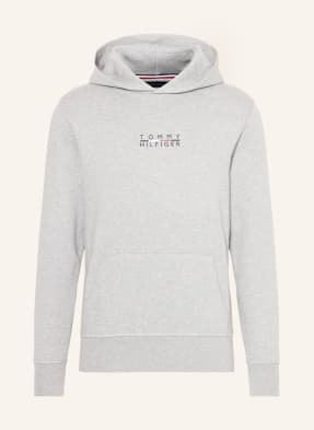 TOMMY HILFIGER Hoodie