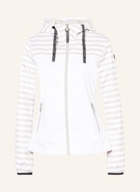 LUHTA Golfjacke ANNILA