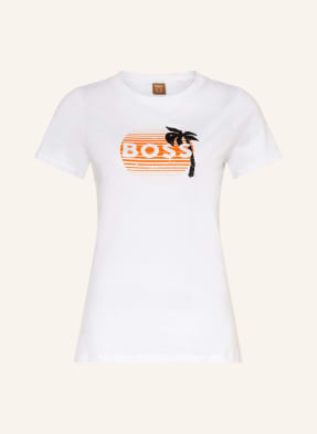 BOSS T-Shirt EDIARY