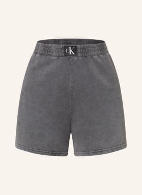 Calvin Klein Shorts 