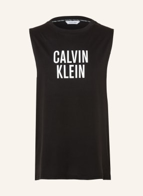 Calvin Klein Tank top