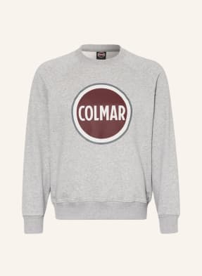 COLMAR Sweatshirt
