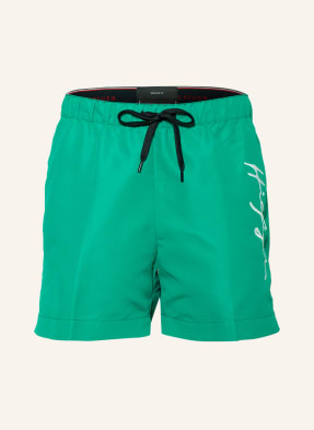 TOMMY HILFIGER Badeshorts