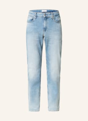 Calvin Klein Jeans Jeansy slim fit