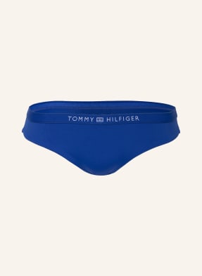 TOMMY HILFIGER Dół od bikini basic