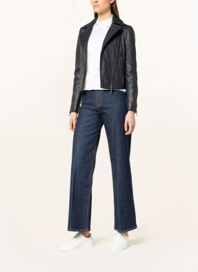 JOOP! Lederjacke