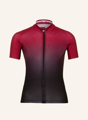 ASSOS Cycling jersey UMA GT C2 SHIFTER