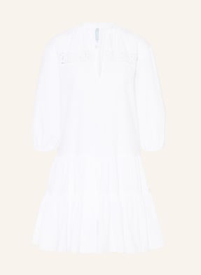 MARIE JO Beach dress PAMPLONA with 3/4 sleeves