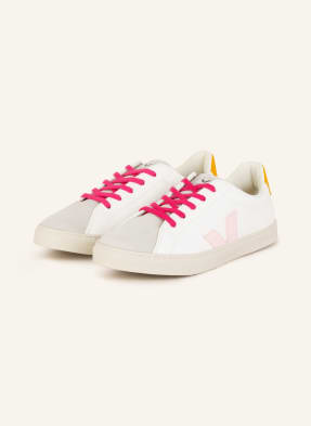 VEJA Sneaker ESPLAR