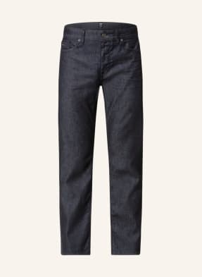 BOSS Jeans MAINE Regular Fit