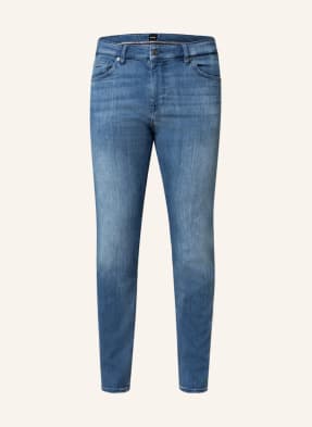 BOSS Jeans MAINE3 regular fit 