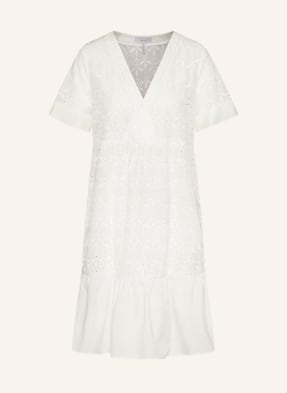 CINQUE Dress CIDORO with lace