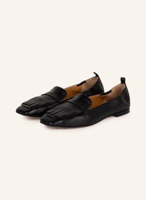 POMME D'OR Loafersy TRACY