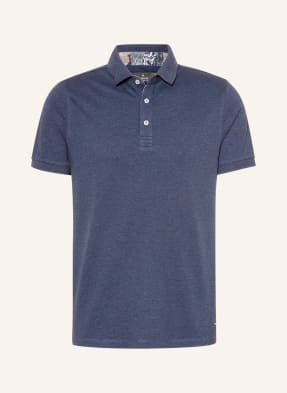 RAGMAN Piqué-Poloshirt