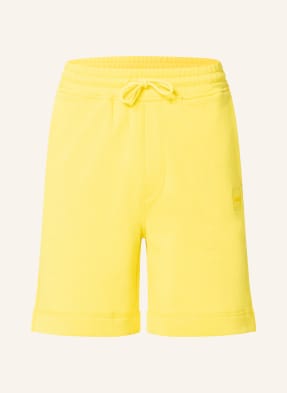 BOSS Sweatshorts SEWALK