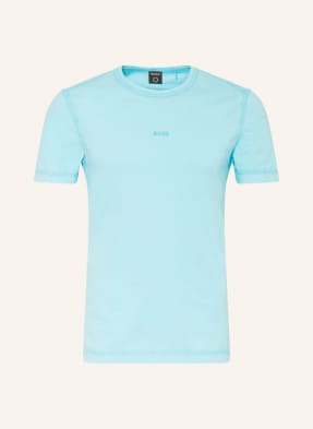 BOSS T-Shirt TOKKS
