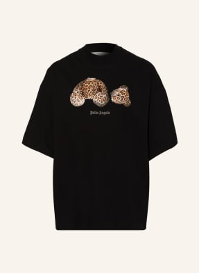 Palm Angels Koszulka oversize