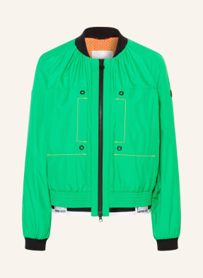 SPORTALM Blouson