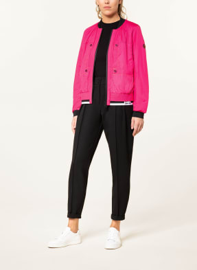 SPORTALM Blouson