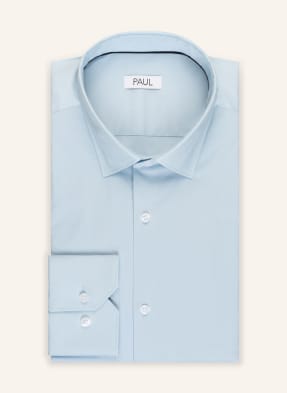 PAUL Hemd Slim Fit
