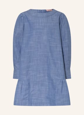 NOA NOA miniature Kleid