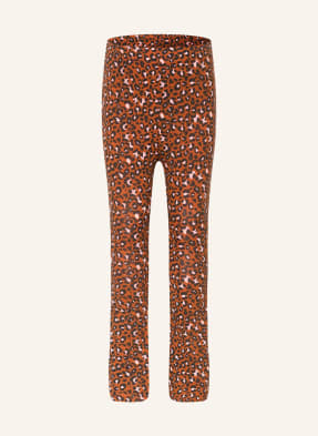 Koko Noko Jerseyhose
