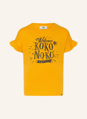 Koko Noko T-Shirt