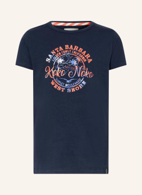 Koko Noko T-Shirt