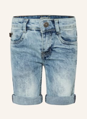 Taxer WS Shorts Blue Tomato Jungen Kleidung Hosen & Jeans Kurze Hosen Shorts 