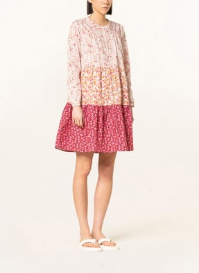 ROBERT FRIEDMAN Kleid ELVIRA