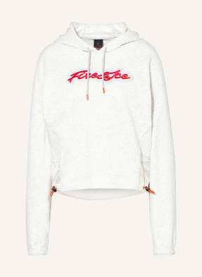 FIRE+ICE Hoodie CANA