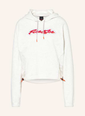 FIRE+ICE Hoodie CANA