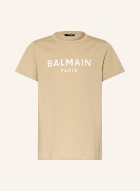 BALMAIN T-Shirt 